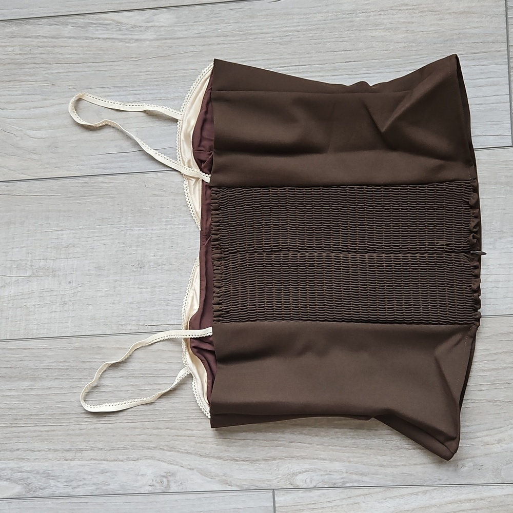 Reformation Top - Picture 10 of 13